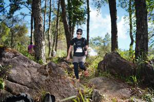 BIB: 
                            <button type="button" onclick="openModal(18946555)" class="btn btn-primary btn-sm float-right btn-popup" data-toggle="modal" data-target=".modal-high-quality">
                        <i class="fas fa-shopping-cart"></i> Add to Cart
                    </button>
                                            <button type="button" onclick="isThisMe(18946555, true)" class="btn btn-success btn-sm float-right btn-popup btn-isme hidden" data-toggle="tooltip" data-placement="bottom" title="นี่คือรูปของคุณใช่ไหม คลิกที่นี่เพื่อเอาเข้าอัลบั้ม">
                        <i class="fas fa-plus"></i> Add to album
                    </button>
                    <button type="button" onclick="isThisMe(18946555, false)" class="btn btn-warning btn-sm float-right btn-popup btn-isnotme hidden">
                        <i class="fas fa-ban"></i> Remove from album
                    </button>